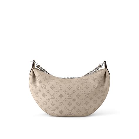 louis vuitton mahina l bag|Louis Vuitton baia purses.